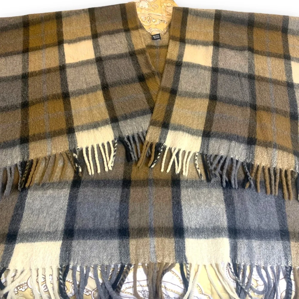 N/A this scarf